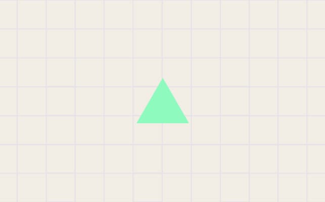 course | 4th Semester 